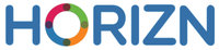 Horizn logo
