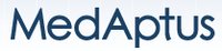 MedAptus logo