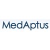 MedAptus -  software