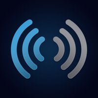 SoundStation logo