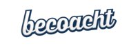 becoacht GmbH logo
