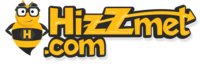 Hizzmet logo