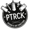 PTRCK - 