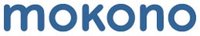 mokono logo