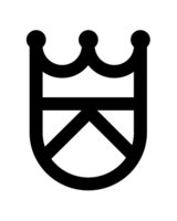 küng design bureau logo