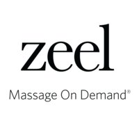 Zeel logo