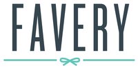 Favery logo