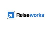 Raiseworks logo