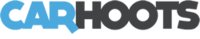 Carhoots logo