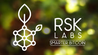 RSK Labs