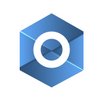PerkHub logo