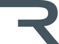 Revelstone logo