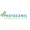 Protagenic Therapeutics -  biotechnology