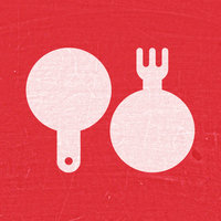 Do Chef Pra Vc logo