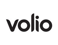 Volio logo