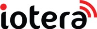 Iotera logo