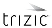 Trizic logo