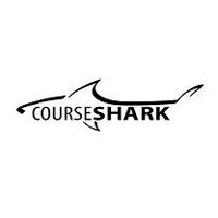 CourseShark logo