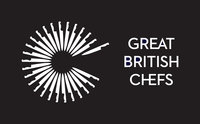Great British Chefs logo