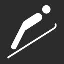 Launcher.io logo