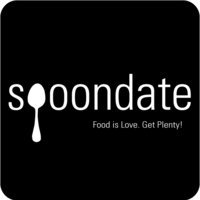 Spoondate logo