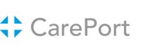 Careport Health logo