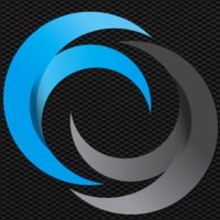 fliiTherapy logo