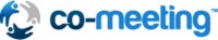 co-meeting logo