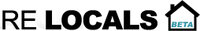ReLocals logo