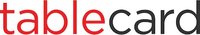 TableCard logo