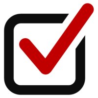 100ThingsClub logo