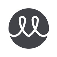 For the Makers logo