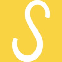 Socii (TS '13 Finalist) logo