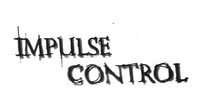 Impulse Control logo
