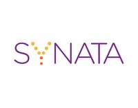 Synata logo