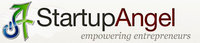 TheStartupAngel logo