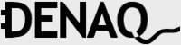 DENAQ logo