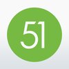Checkout 51 - 