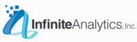 Infinite Analytics logo