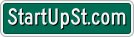 Startup Street logo