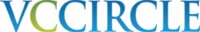 VCCircle logo