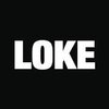 LOKE Digital - 