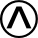 Satalia (NPComplete) logo