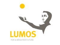 Lumos logo