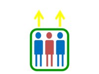 Pimpmypitch.co logo