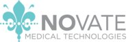 NOvate Medical Technologies logo