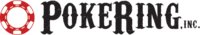 Pokering logo