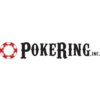 Pokering -  social media gambling web development