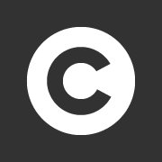 Channelkit logo