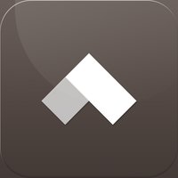 realPad logo
